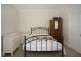 99 William Street, South Plympton SA 5038