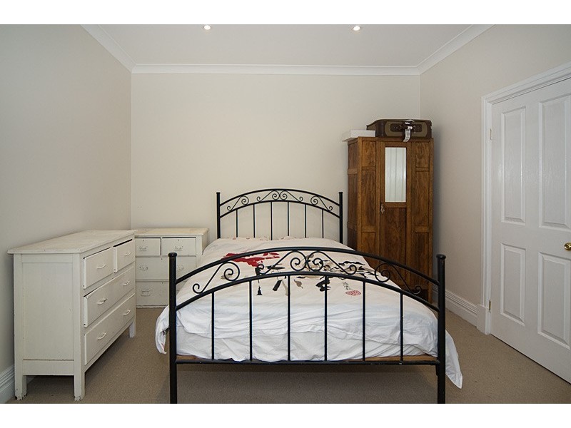 99 William Street, South Plympton SA 5038