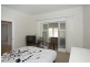 99 William Street, South Plympton SA 5038