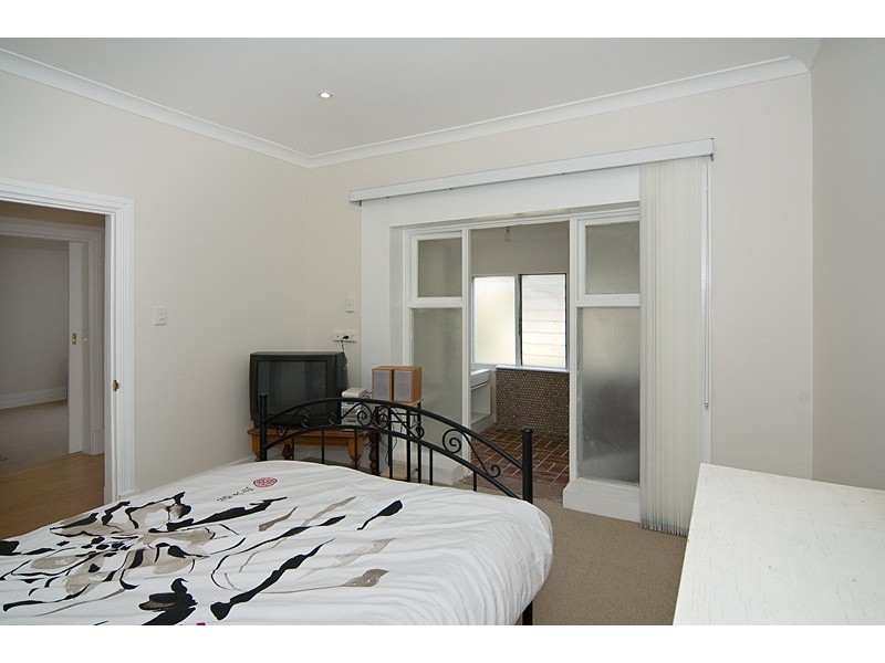 99 William Street, South Plympton SA 5038