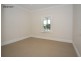 99 William Street, South Plympton SA 5038