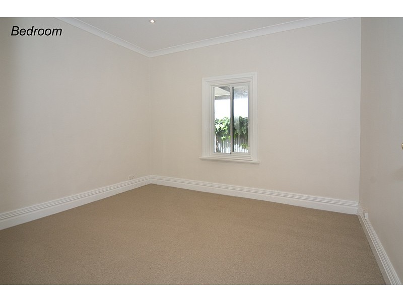 99 William Street, South Plympton SA 5038