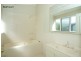 99 William Street, South Plympton SA 5038