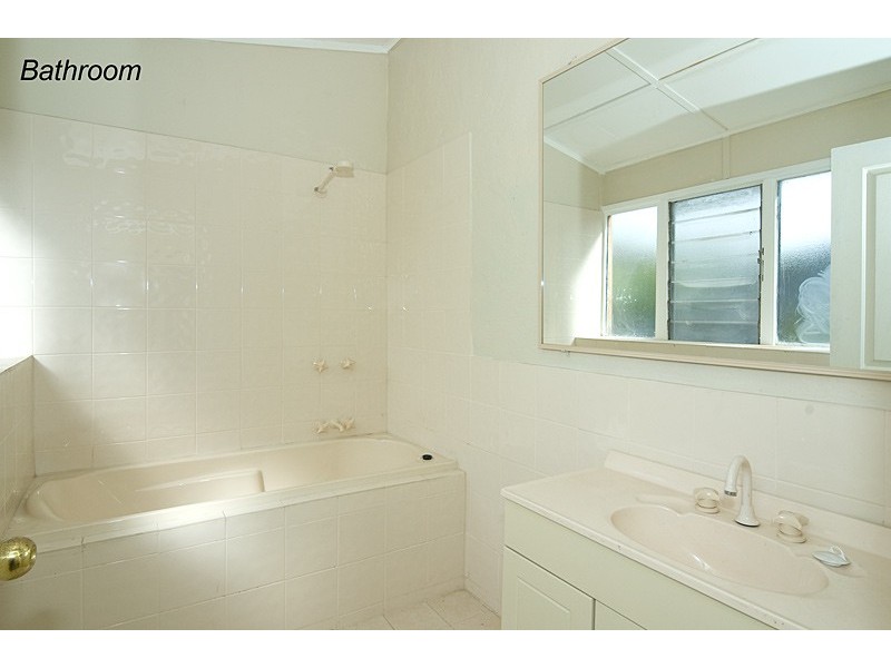 99 William Street, South Plympton SA 5038