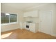 99 William Street, South Plympton SA 5038