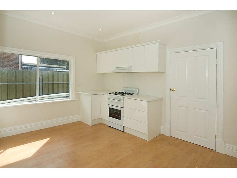 99 William Street, South Plympton SA 5038