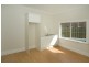 99 William Street, South Plympton SA 5038