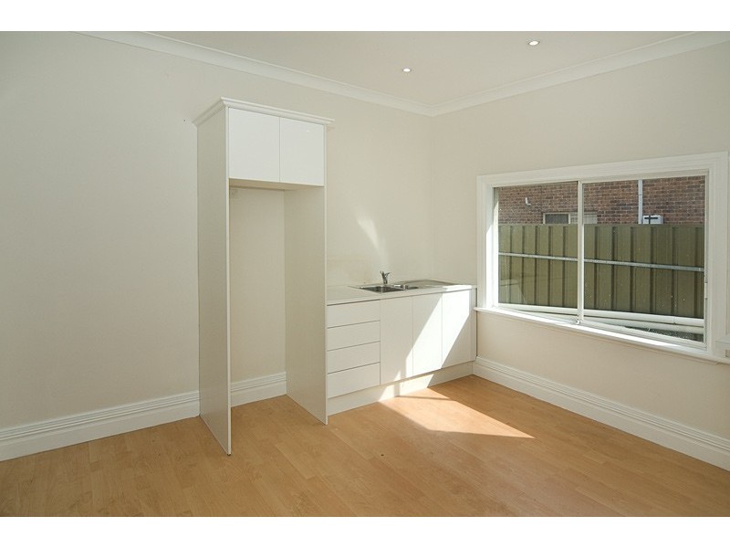 99 William Street, South Plympton SA 5038