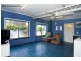 99 William Street, South Plympton SA 5038