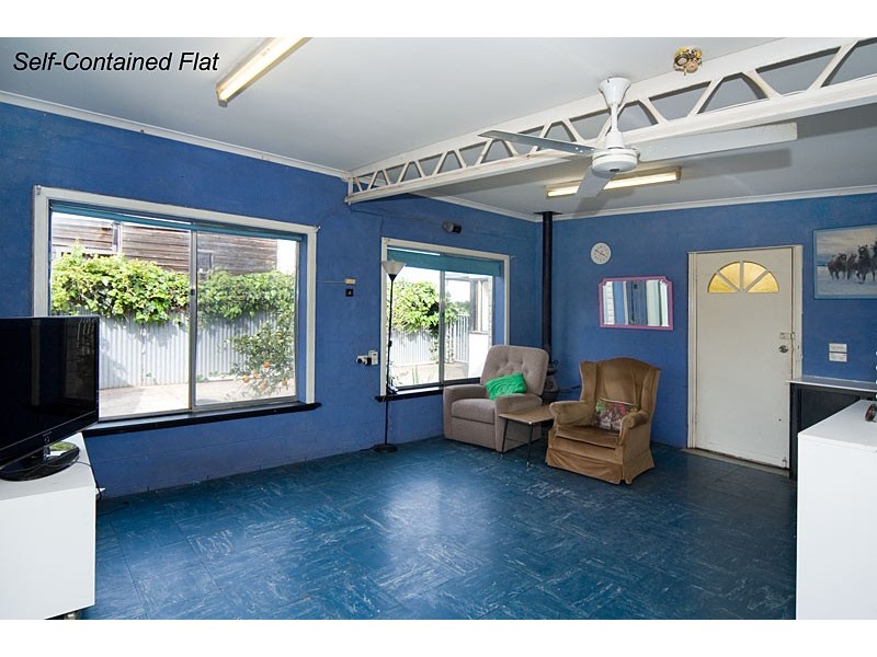 99 William Street, South Plympton SA 5038