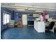99 William Street, South Plympton SA 5038