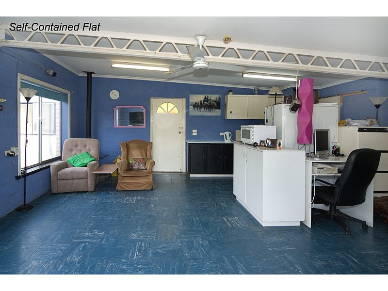 99 William Street, South Plympton SA 5038