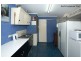 99 William Street, South Plympton SA 5038