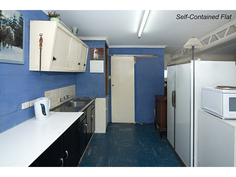 99 William Street, South Plympton SA 5038