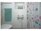 99 William Street, South Plympton SA 5038