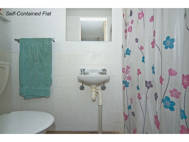 99 William Street, South Plympton SA 5038