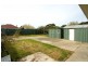 99 William Street, South Plympton SA 5038