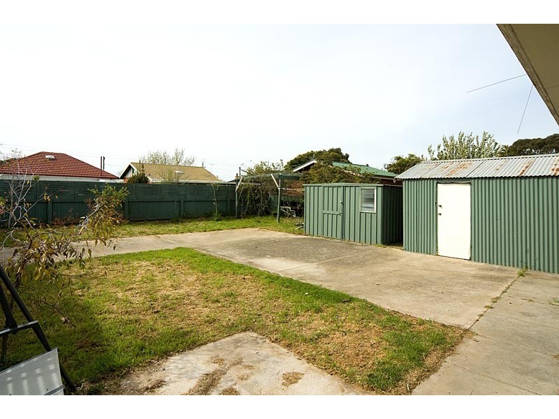 99 William Street, South Plympton SA 5038