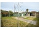 99 William Street, South Plympton SA 5038