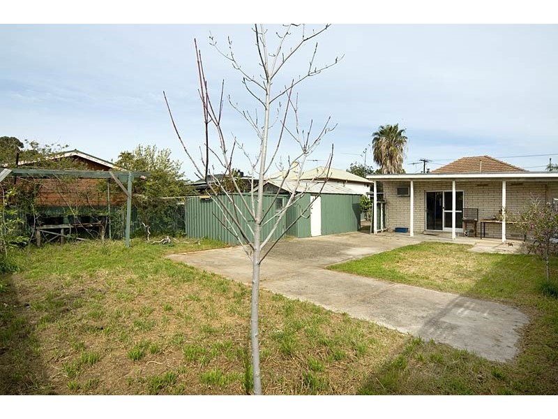 99 William Street, South Plympton SA 5038