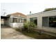 99 William Street, South Plympton SA 5038