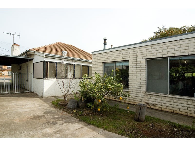 99 William Street, South Plympton SA 5038