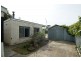 99 William Street, South Plympton SA 5038
