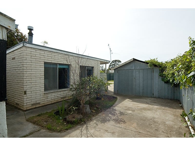 99 William Street, South Plympton SA 5038