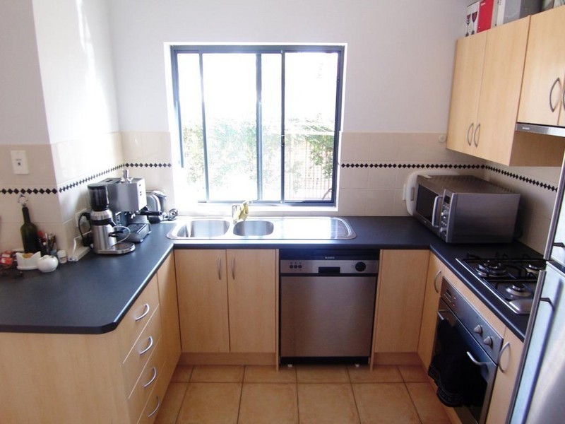 3/585 South Road, Everard Park SA 5035