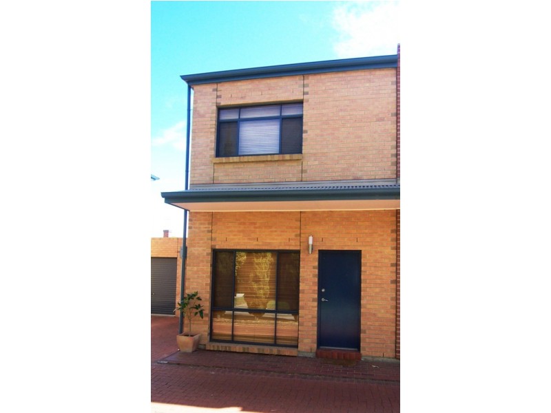 3/585 South Road, Everard Park SA 5035