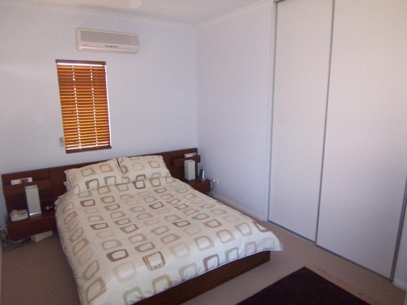 3/585 South Road, Everard Park SA 5035