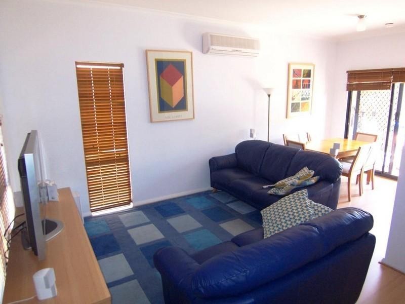 3/585 South Road, Everard Park SA 5035