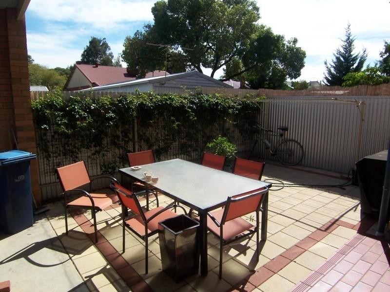 3/585 South Road, Everard Park SA 5035