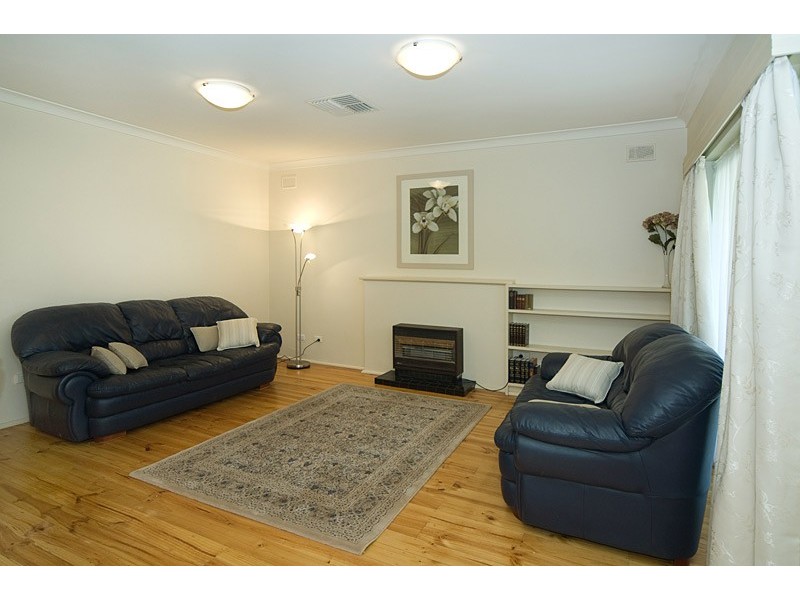 2 Chitral Terrace, South Plympton SA 5038