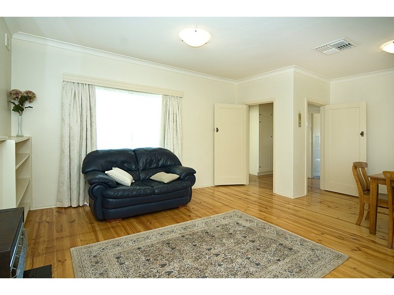 2 Chitral Terrace, South Plympton SA 5038