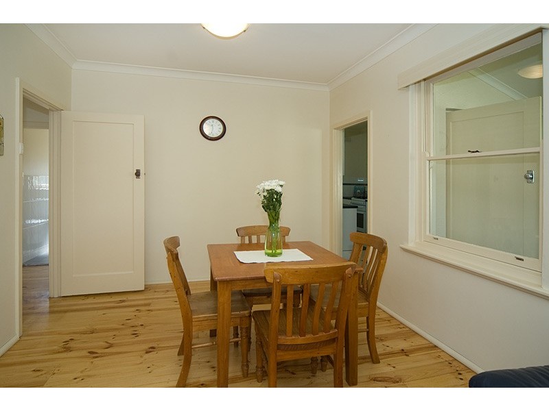 2 Chitral Terrace, South Plympton SA 5038