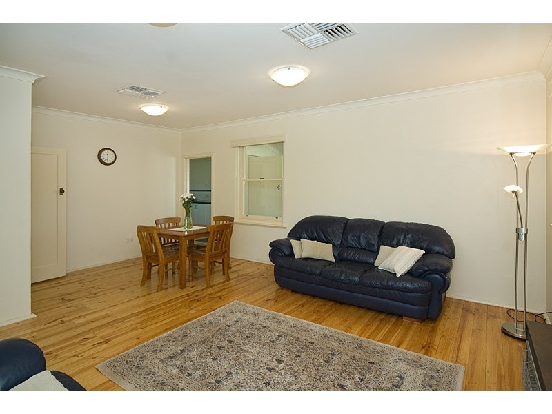 2 Chitral Terrace, South Plympton SA 5038