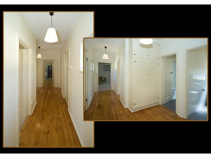 2 Chitral Terrace, South Plympton SA 5038