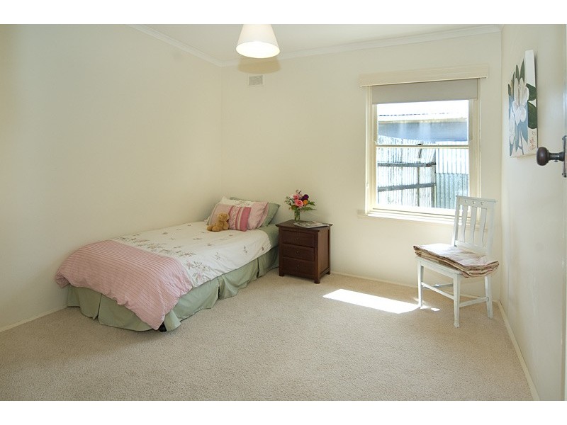 2 Chitral Terrace, South Plympton SA 5038