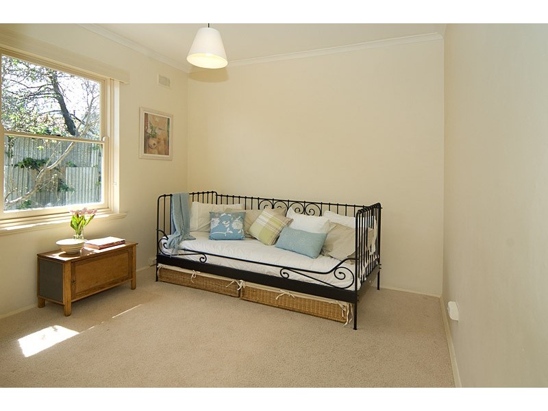 2 Chitral Terrace, South Plympton SA 5038