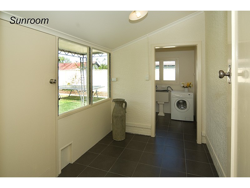 2 Chitral Terrace, South Plympton SA 5038