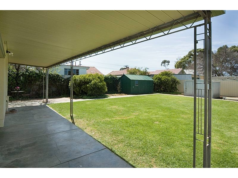 2 Chitral Terrace, South Plympton SA 5038