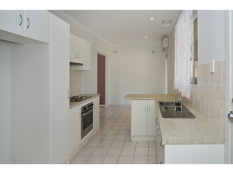 46 Allison Street, Ascot Park SA 5043