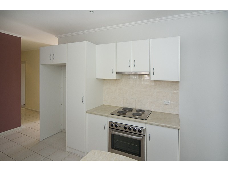 46 Allison Street, Ascot Park SA 5043