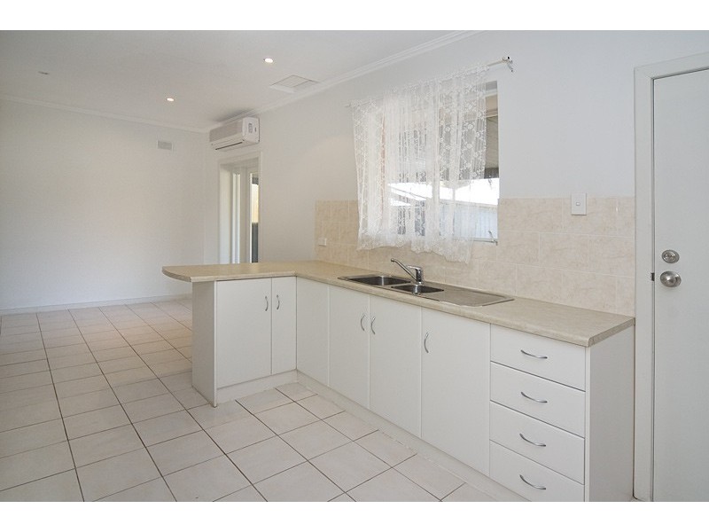 46 Allison Street, Ascot Park SA 5043