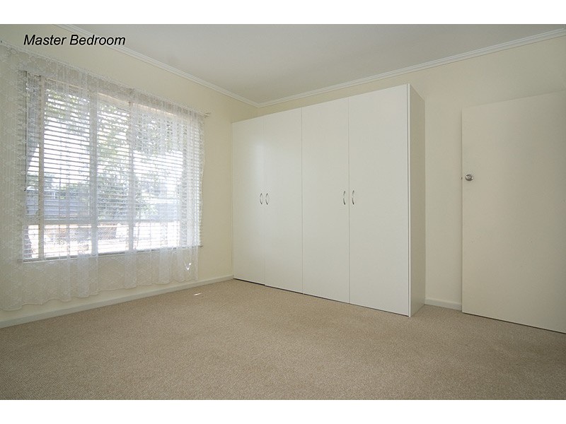 46 Allison Street, Ascot Park SA 5043