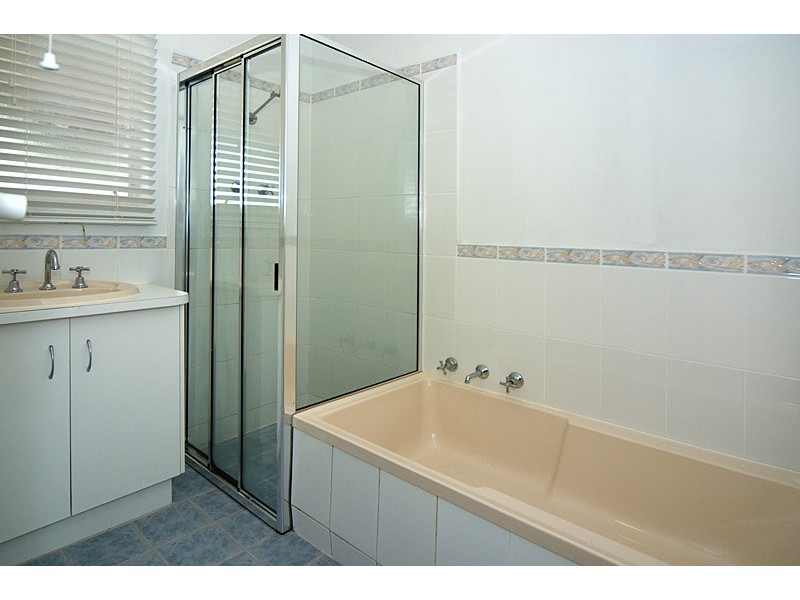 46 Allison Street, Ascot Park SA 5043