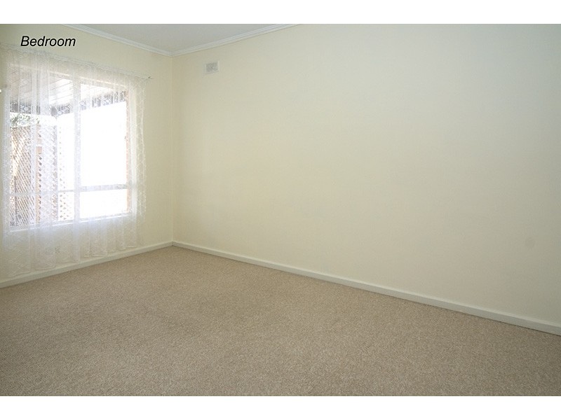 46 Allison Street, Ascot Park SA 5043