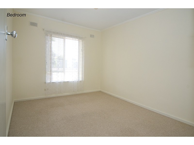 46 Allison Street, Ascot Park SA 5043