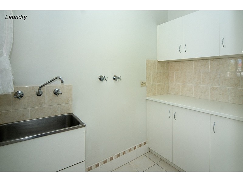 46 Allison Street, Ascot Park SA 5043